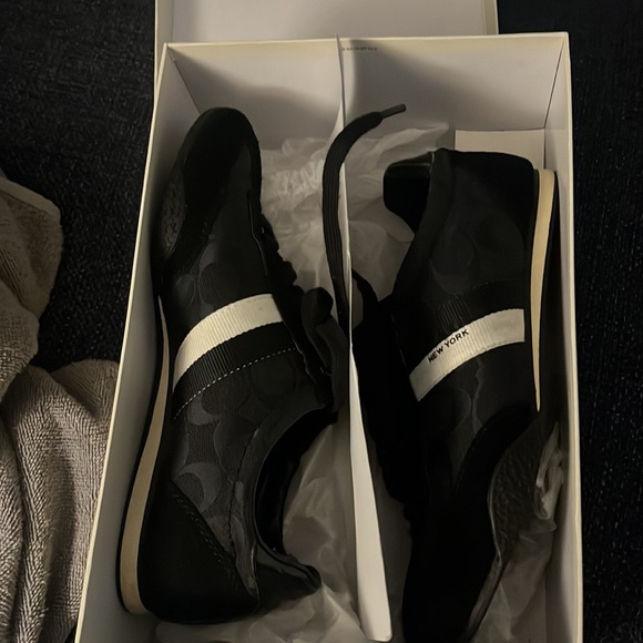 Make room - Picture 6 of 7